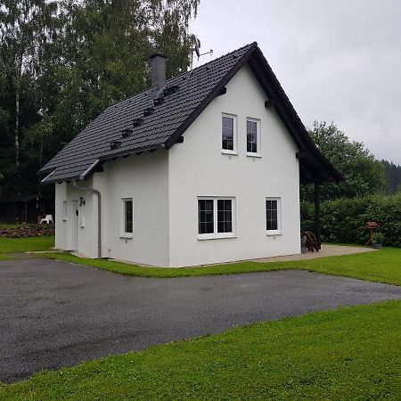 Holiday House Tereza Lipno nad Vltavou Bagian luar foto