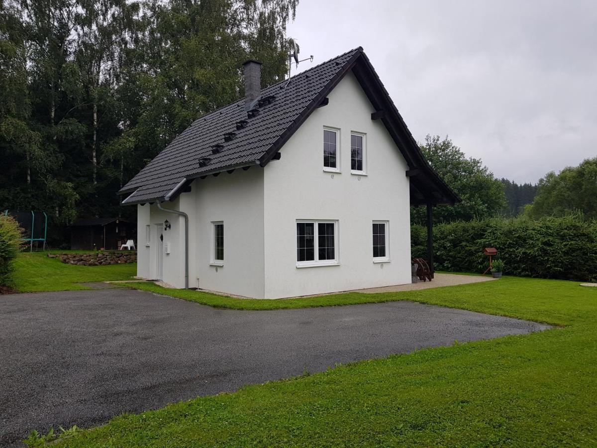 Holiday House Tereza Lipno nad Vltavou Bagian luar foto